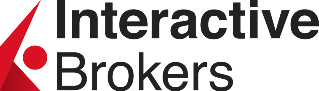 Interactive brokers