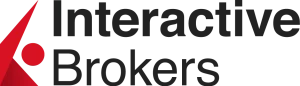 Interactive brokers